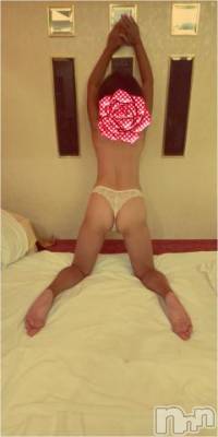 新潟デリヘル 五十路マダム新潟店(カサブランカグループ)(イソジマダムニイガタテン) 今井ゆきえ(54)の10月3日写メブログ「おはようございます(*^^*)」