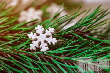 新潟デリヘル 五十路マダム新潟店(カサブランカグループ)(イソジマダムニイガタテン) 今井ゆきえ(54)の11月29日写メブログ「こんばんは(*´∀`)♪☆」