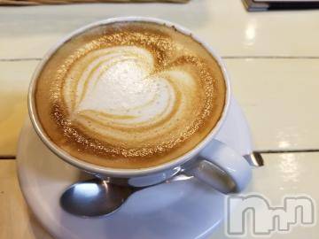 新潟デリヘル 五十路マダム新潟店(カサブランカグループ)(イソジマダムニイガタテン) 今井ゆきえ(54)の11月30日写メブログ「おはようございます(*´∀`)♪」