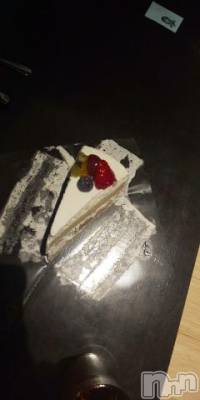 新潟デリヘル 五十路マダム新潟店(カサブランカグループ)(イソジマダムニイガタテン) 今井ゆきえ(54)の11月30日写メブログ「有難うございました♪」