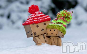 新潟デリヘル 五十路マダム新潟店(カサブランカグループ)(イソジマダムニイガタテン) 今井ゆきえ(54)の12月1日写メブログ「こんばんは(*´∀`)♪」