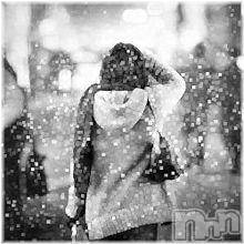 新潟デリヘル 五十路マダム新潟店(カサブランカグループ)(イソジマダムニイガタテン) 今井ゆきえ(54)の12月3日写メブログ「初雪」