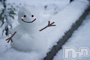 新潟デリヘル 五十路マダム新潟店(カサブランカグループ)(イソジマダムニイガタテン) 今井ゆきえ(54)の1月28日写メブログ「 おはようございます(*^^*)♪」