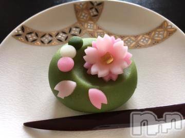 新潟デリヘル 五十路マダム新潟店(カサブランカグループ)(イソジマダムニイガタテン) 今井ゆきえ(54)の3月12日写メブログ「こんばんは(*´∀｀)ノ」