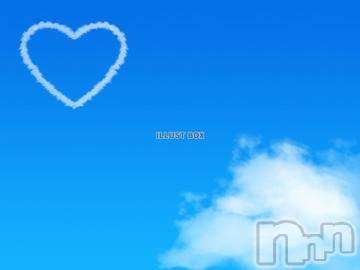 新潟デリヘル 五十路マダム新潟店(カサブランカグループ)(イソジマダムニイガタテン) 今井ゆきえ(54)の3月21日写メブログ「おはようございます(*´∀｀)ノ」