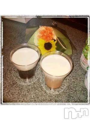 新潟デリヘル 五十路マダム新潟店(カサブランカグループ)(イソジマダムニイガタテン) 今井ゆきえ(54)の5月2日写メブログ「有難うございました♪」