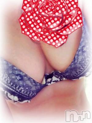 新潟デリヘル 五十路マダム新潟店(カサブランカグループ)(イソジマダムニイガタテン) 今井ゆきえ(54)の5月19日写メブログ「有難うございました♪」