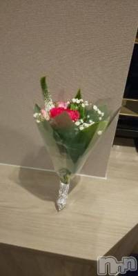 新潟デリヘル 五十路マダム新潟店(カサブランカグループ)(イソジマダムニイガタテン) 今井ゆきえ(54)の5月30日写メブログ「有難うございました♪」