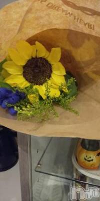 新潟デリヘル 五十路マダム新潟店(カサブランカグループ)(イソジマダムニイガタテン) 今井ゆきえ(54)の6月6日写メブログ「有難うございました♪」