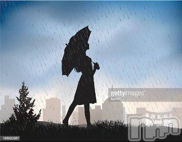 新潟デリヘル 五十路マダム新潟店(カサブランカグループ)(イソジマダムニイガタテン) 今井ゆきえ(54)の6月14日写メブログ「こんばんは(*´∀｀)ノ★」