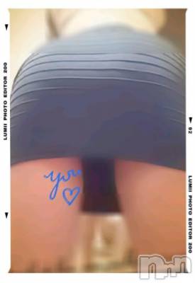 新潟デリヘル 五十路マダム新潟店(カサブランカグループ)(イソジマダムニイガタテン) 今井ゆきえ(54)の6月19日写メブログ「＊お知らせです＊」