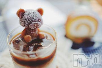 新潟デリヘル 五十路マダム新潟店(カサブランカグループ)(イソジマダムニイガタテン) 今井ゆきえ(54)の6月20日写メブログ「出勤します(*´∀｀)ノ」