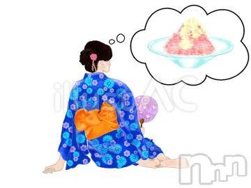 新潟デリヘル 五十路マダム新潟店(カサブランカグループ)(イソジマダムニイガタテン) 今井ゆきえ(54)の7月3日写メブログ「出勤しました(*´∀`)♪」