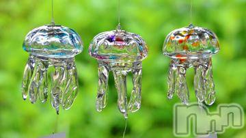 新潟デリヘル 五十路マダム新潟店(カサブランカグループ)(イソジマダムニイガタテン) 今井ゆきえ(54)の7月7日写メブログ「こんばんは(*´∀｀)ノ★」