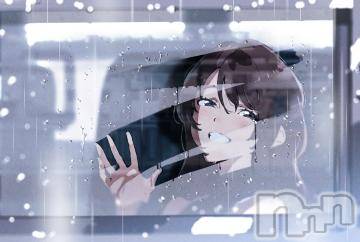 新潟デリヘル 五十路マダム新潟店(カサブランカグループ)(イソジマダムニイガタテン) 今井ゆきえ(54)の7月8日写メブログ「おはようございます(*´∀｀)ノ☂️」