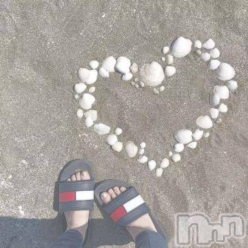 新潟デリヘル 五十路マダム新潟店(カサブランカグループ)(イソジマダムニイガタテン) 今井ゆきえ(54)の7月18日写メブログ「こんばんは(*´∀｀)ノ★」