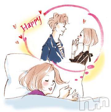 新潟デリヘル 五十路マダム新潟店(カサブランカグループ)(イソジマダムニイガタテン) 今井ゆきえ(54)の8月17日写メブログ「夢の続き(；゜∀゜)」