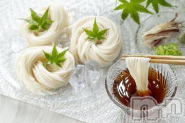 新潟デリヘル 五十路マダム新潟店(カサブランカグループ)(イソジマダムニイガタテン) 今井ゆきえ(53)の7月30日写メブログ「出勤します(*´∀｀)ノ★」