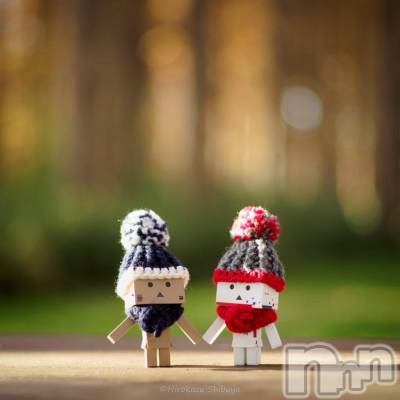 新潟デリヘル 五十路マダム新潟店(カサブランカグループ)(イソジマダムニイガタテン) 今井ゆきえ(53)の11月5日写メブログ「ブルブル((( ；ﾟДﾟ)))」