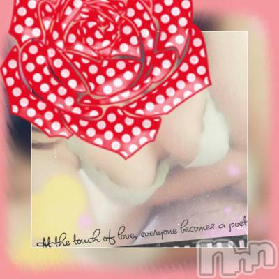 新潟デリヘル 五十路マダム新潟店(カサブランカグループ)(イソジマダムニイガタテン) 今井ゆきえ(53)の11月8日写メブログ「出勤します(*´∀｀)ノ」