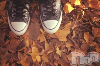 新潟デリヘル 五十路マダム新潟店(カサブランカグループ)(イソジマダムニイガタテン) 今井ゆきえ(53)の11月18日写メブログ「寒くなりました(゜ロ゜)」