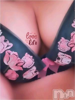 新潟デリヘル 五十路マダム新潟店(カサブランカグループ)(イソジマダムニイガタテン) 今井ゆきえ(53)の12月29日写メブログ「出勤しました(*´∀｀)ノ」