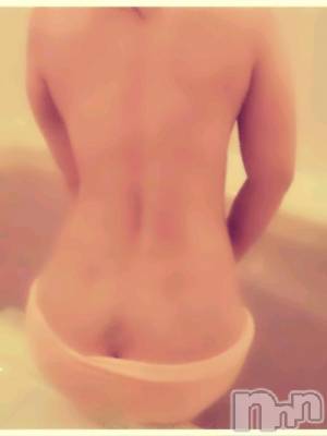 新潟デリヘル 五十路マダム新潟店(カサブランカグループ)(イソジマダムニイガタテン) 今井ゆきえ(53)の3月19日写メブログ「出勤しました(*´∀｀)ノ★」