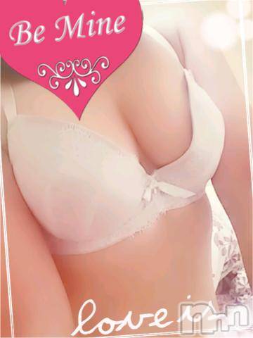新潟人妻デリヘル五十路マダム新潟店(カサブランカグループ)(イソジマダムニイガタテン)今井ゆきえ(51)の2023年5月26日写メブログ「有難うございました♪」