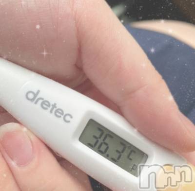 長岡デリヘル 純・無垢(ジュンムク) 体験☆あまね(19)の8月22日写メブログ「体温です！」