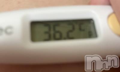 長岡デリヘル 純・無垢(ジュンムク) 体験☆あまね(19)の8月30日写メブログ「よろしくお願いします♡♡」