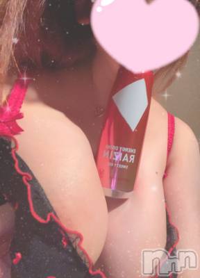 長岡デリヘル 純・無垢(ジュンムク) 体験☆あまね(19)の9月17日写メブログ「おはよう♡」