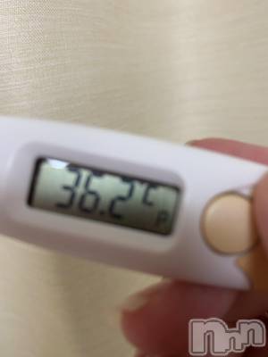 長岡デリヘル 純・無垢(ジュンムク) 体験☆あまね(19)の9月18日写メブログ「おはようございます♡」