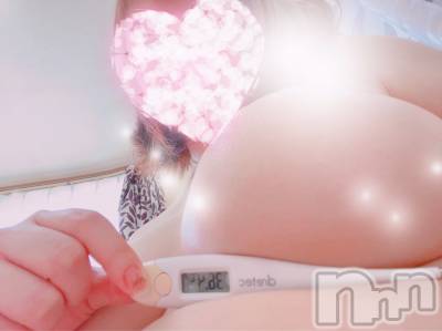 長岡デリヘル 純・無垢(ジュンムク) 体験☆あまね(19)の9月23日写メブログ「よろしくお願いします」