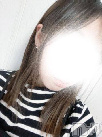 長岡人妻デリヘルBIANCA～主人の知らない私～長岡店(ビアンカナガオカテン) 甲坂　すず(32)の5月8日写メブログ「🚀」
