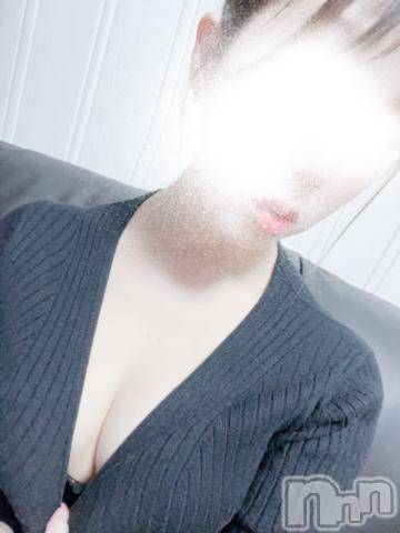 長岡人妻デリヘルBIANCA～主人の知らない私～長岡店(ビアンカナガオカテン) 甲坂　すず(32)の5月9日写メブログ「デトックス💗」