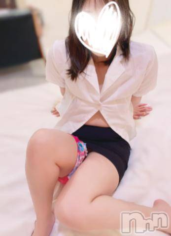 長岡デリヘルBIANCA~主人の知らない私~長岡店(ビアンカナガオカテン) 甲坂 すず(32)の5月22日写メブログ「💗💗💗」