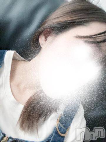 長岡デリヘルBIANCA~主人の知らない私~長岡店(ビアンカナガオカテン) 甲坂 すず(32)の6月4日写メブログ「ガマンできないよー💓」