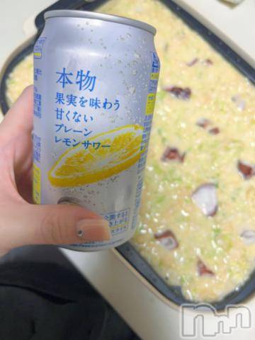 長岡人妻デリヘルBIANCA～主人の知らない私～長岡店(ビアンカナガオカテン) 甲坂　すず(32)の6月30日写メブログ「実は～」
