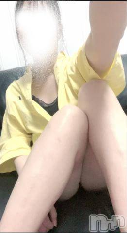 長岡人妻デリヘルBIANCA～主人の知らない私～長岡店(ビアンカナガオカテン) 甲坂　すず(32)の7月5日写メブログ「おじさん小学生」
