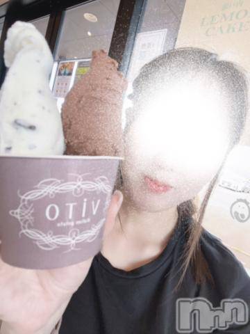 長岡人妻デリヘルBIANCA～主人の知らない私～長岡店(ビアンカナガオカテン) 甲坂　すず(32)の7月7日写メブログ「長岡～」