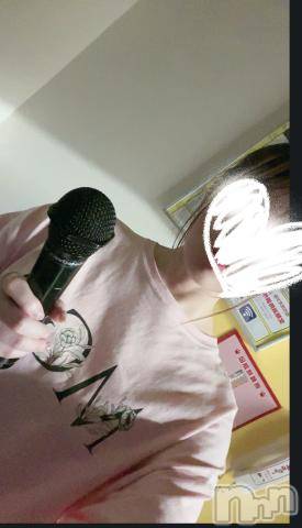 長岡デリヘルBIANCA~主人の知らない私~長岡店(ビアンカナガオカテン) 甲坂 すず(32)の7月14日写メブログ「90点」