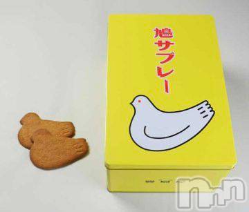 長岡デリヘルBIANCA~主人の知らない私~長岡店(ビアンカナガオカテン) 甲坂 すず(32)の7月15日写メブログ「海🐋🫧」