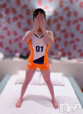 長岡デリヘルBIANCA~主人の知らない私~長岡店(ビアンカナガオカテン) 甲坂 すず(32)の7月19日写メブログ「体育会系!?」