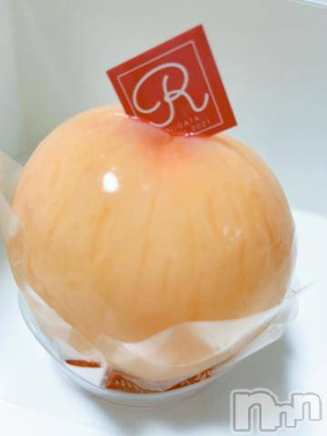 長岡デリヘルBIANCA~主人の知らない私~長岡店(ビアンカナガオカテン) 甲坂 すず(32)の8月3日写メブログ「peach🍑」