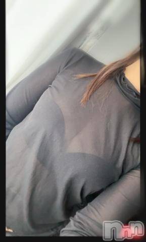 長岡デリヘルBIANCA~主人の知らない私~長岡店(ビアンカナガオカテン) 甲坂 すず(32)の8月22日写メブログ「スケスケ」