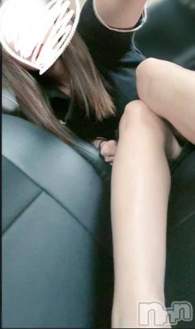 長岡デリヘルBIANCA~主人の知らない私~長岡店(ビアンカナガオカテン) 甲坂 すず(32)の8月28日写メブログ「鼻声ボイス」