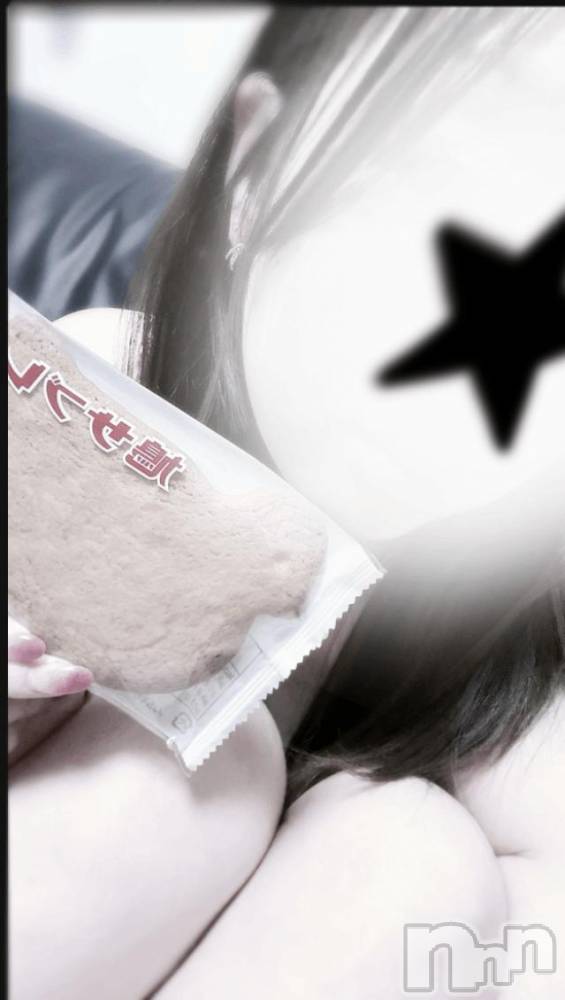 長岡人妻デリヘルBIANCA～主人の知らない私～長岡店(ビアンカナガオカテン) 甲坂　すず(32)の10月17日写メブログ「念願✨」