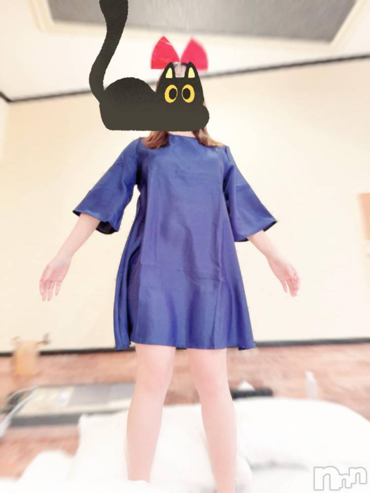 長岡人妻デリヘルBIANCA～主人の知らない私～長岡店(ビアンカナガオカテン) 甲坂　すず(32)の10月31日写メブログ「魔女様」