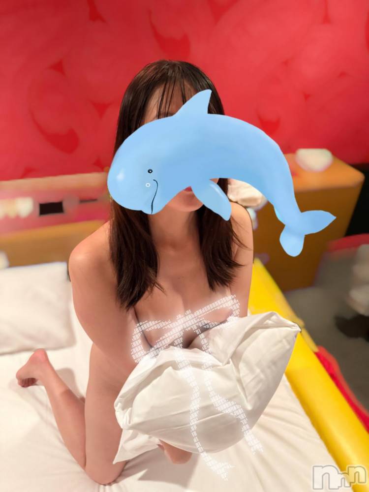 長岡デリヘルBIANCA~主人の知らない私~長岡店(ビアンカナガオカテン) 甲坂 すず(32)の11月13日写メブログ「😖」