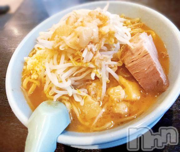 長岡人妻デリヘルBIANCA～主人の知らない私～長岡店(ビアンカナガオカテン) 甲坂　すず(32)の12月14日写メブログ「遠慮はなしね？」